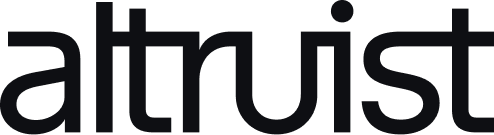 Altruist