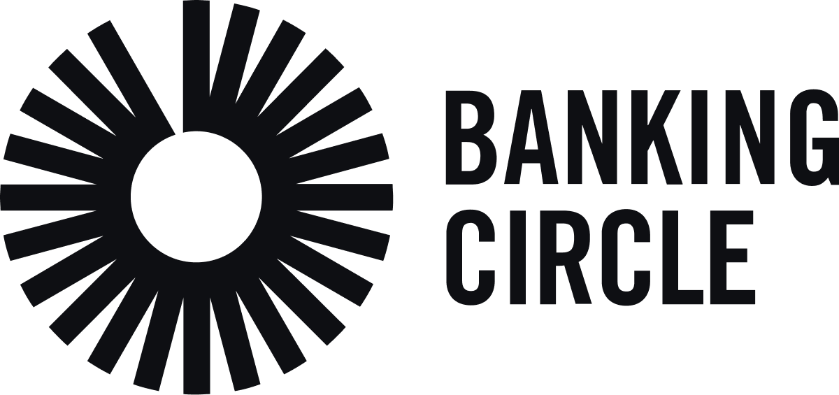 Banking Circle