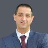 Dekel Shavit