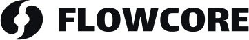 Flowcore