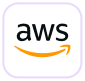 AWS logo