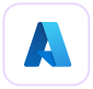 Azure logo