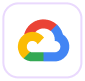 GCP logo