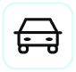 Automotive icon