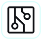 AI & ML icon