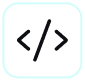 Software & IT icon