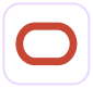 Oracle Cloud logo