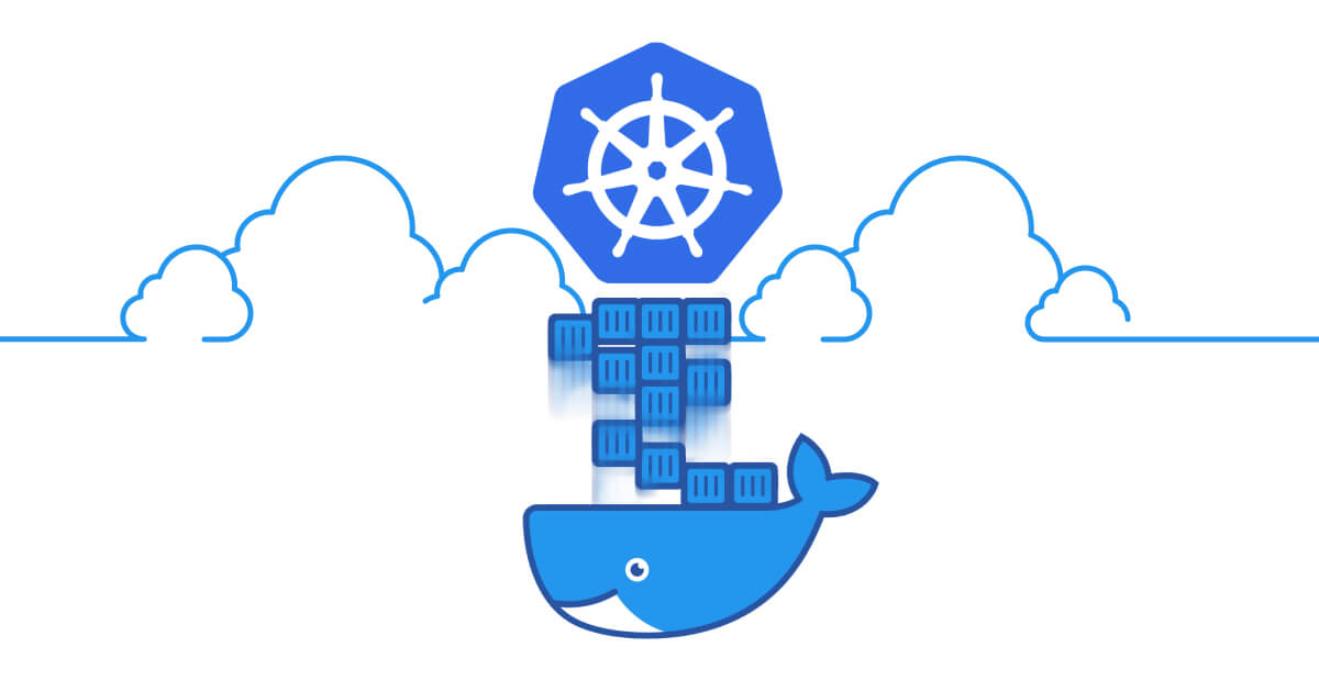 Kubernetes deprecating Docker – what’s the deal with that?