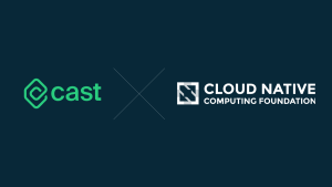 CAST AI joins Cloud Native Computing Foundation