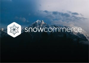 snow commerce