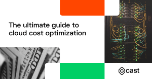 ultimate guide to cloud cost optimization