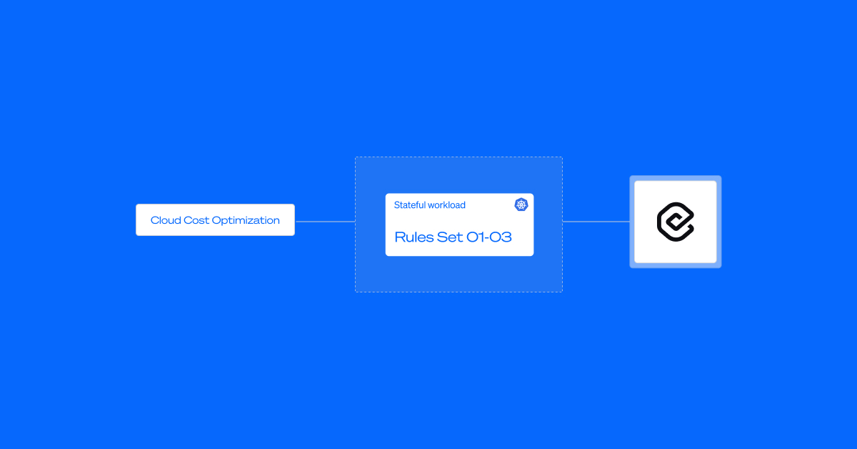Will Automated Cloud Optimization Replace Your DevOps Job?