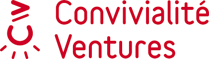 Convivialité Venture logo