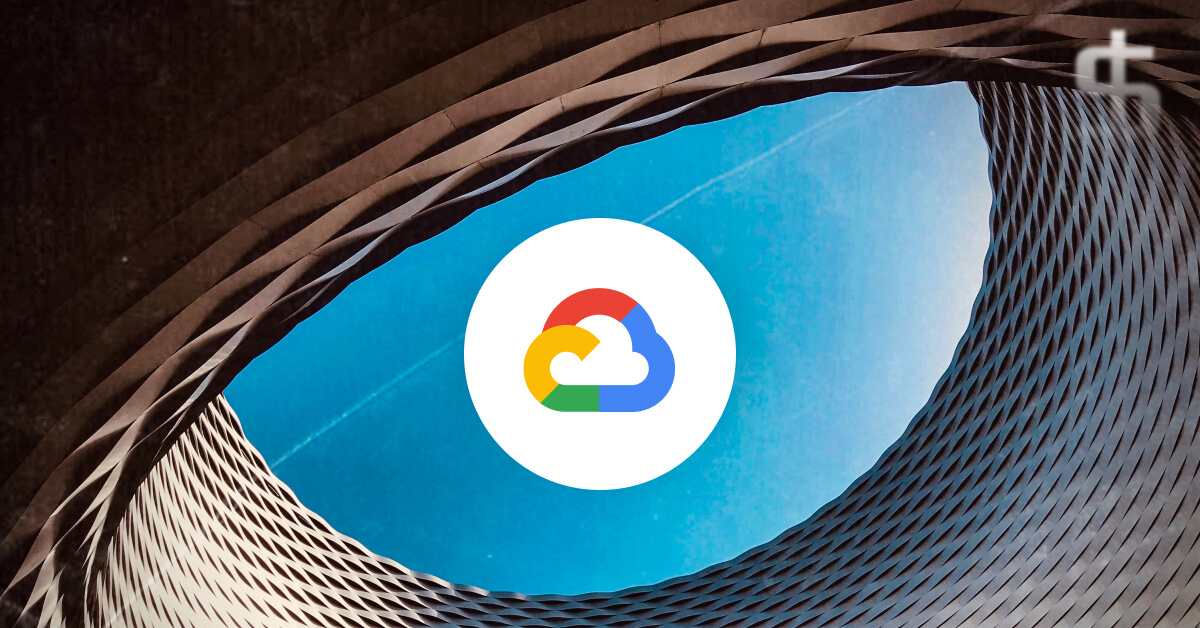 Google Cloud pricing: the ultimate guide
