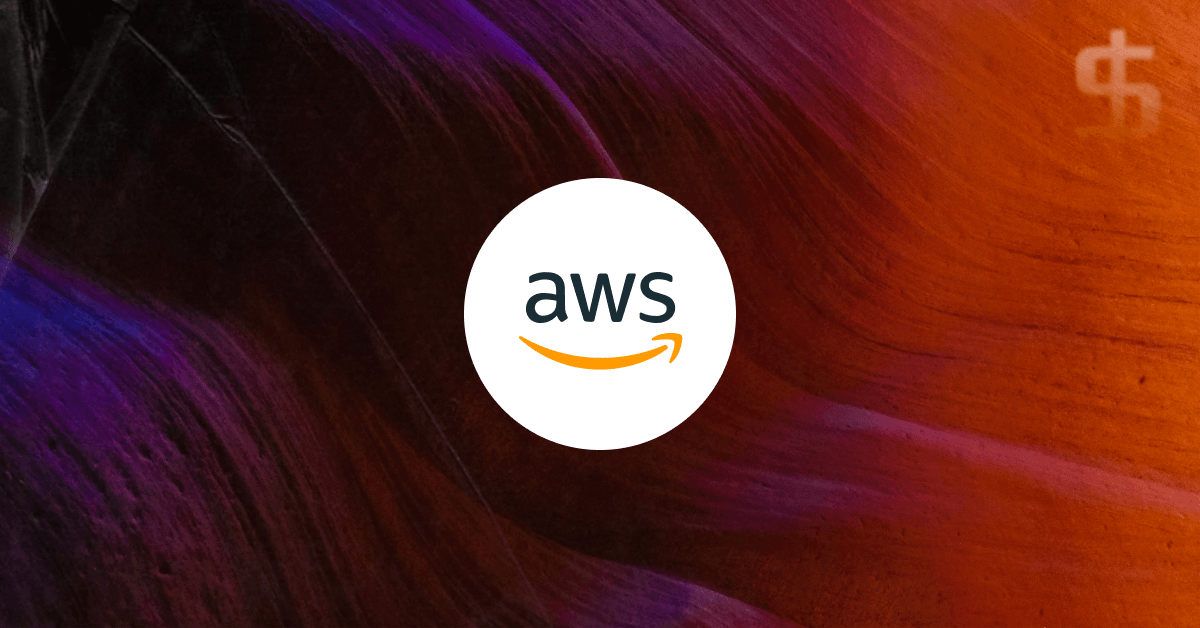 AWS Pricing: A Simple Guide to The Most Popular Packages