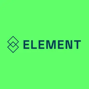 Element Ventures logo