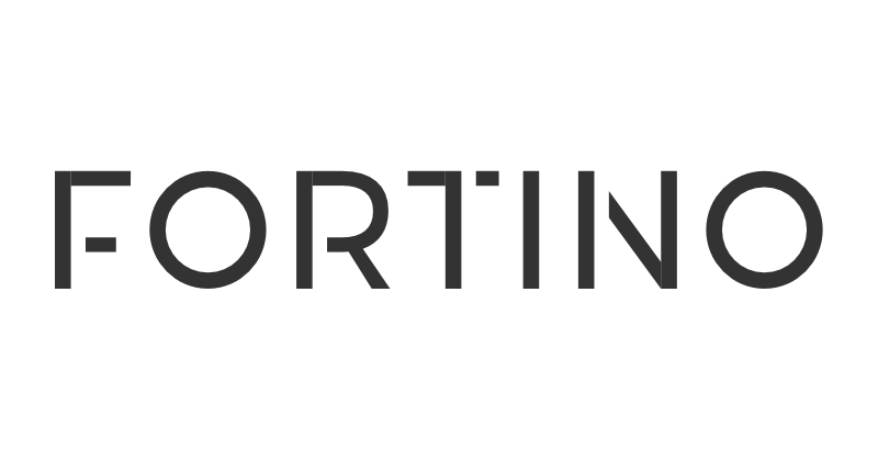 Fortino Capital logo