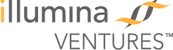 Illumina Ventures logo