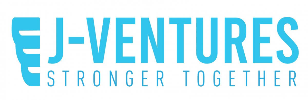 J-Ventures Fund