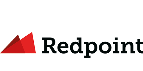 Redpoint Ventures logo