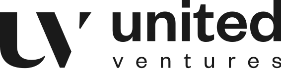 United Ventures logo