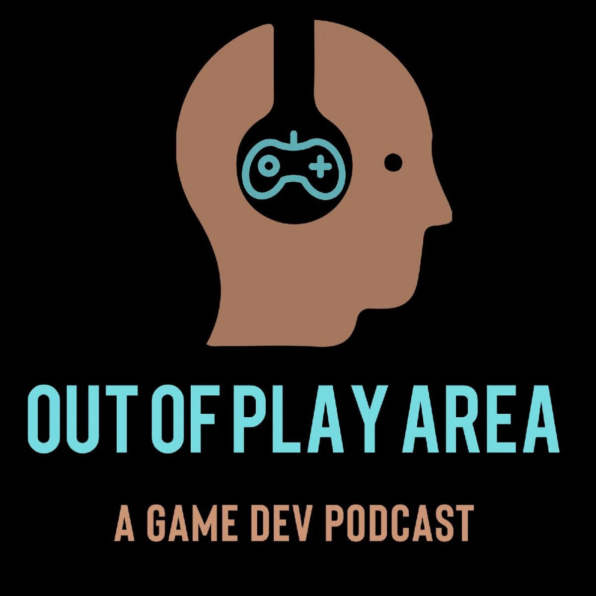 Out of Play Area podcast