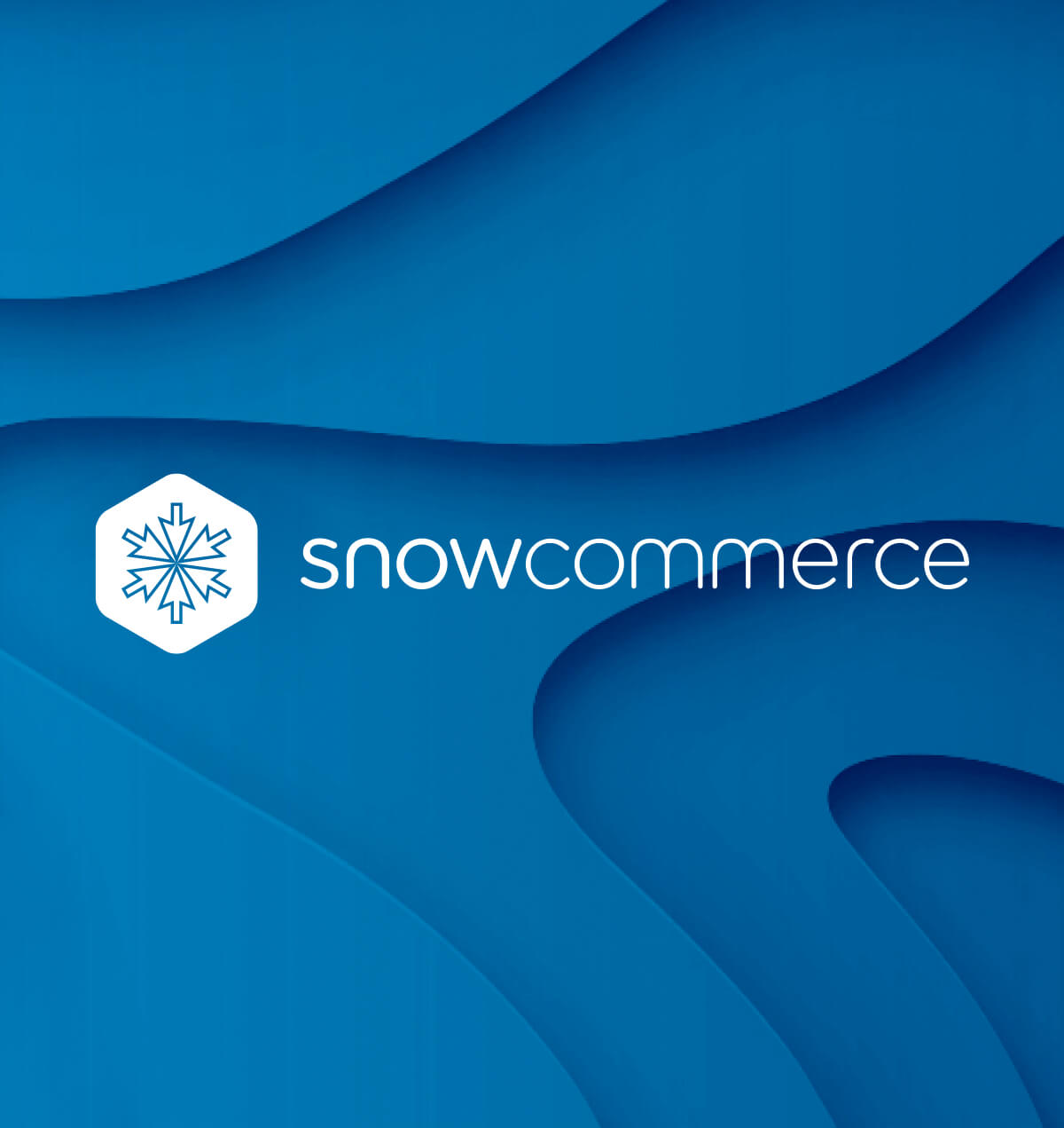 SnowCommerce + CAST AI