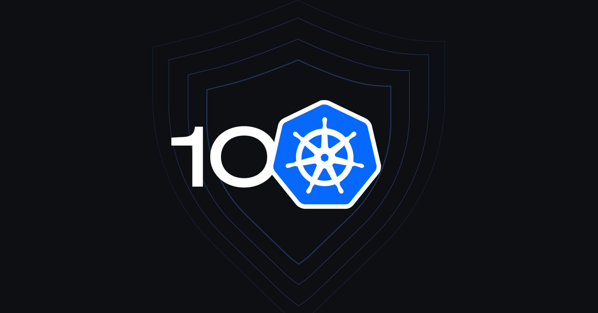 Kubernetes Security Best Practices - Cast AI