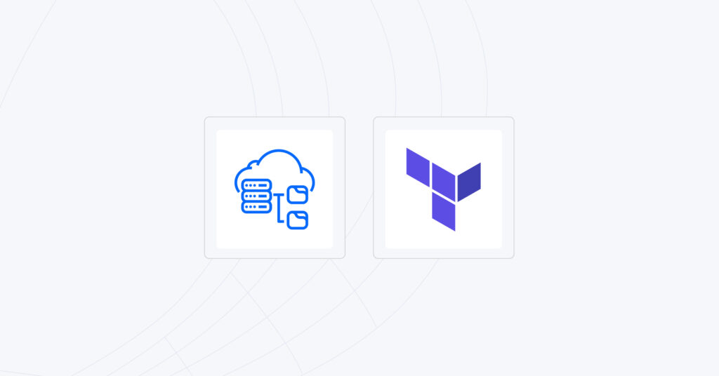 The No-Nonsense Guide To IaC And Terraform - Cast AI