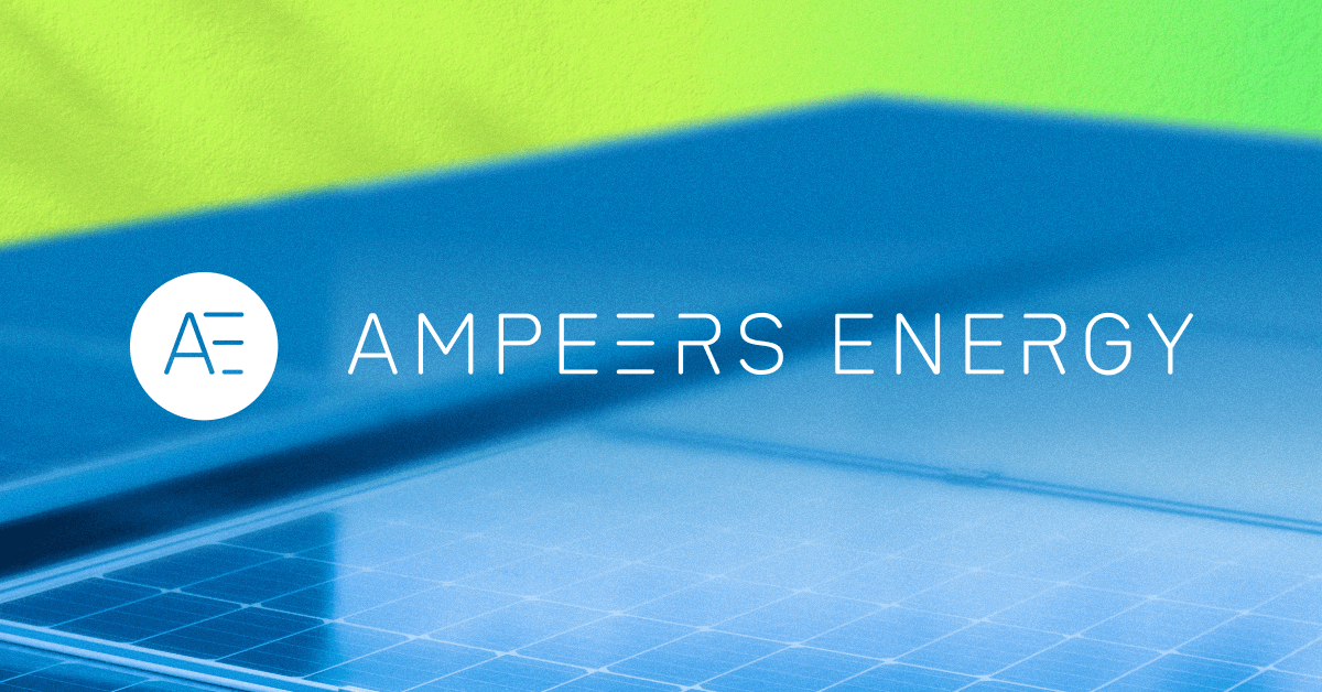 Ampeers Energy