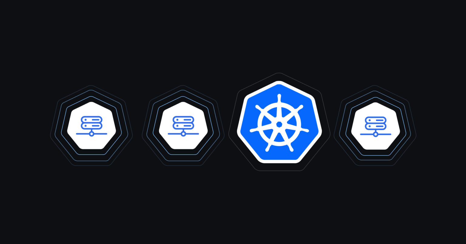 Guide to Kubernetes Multi Cloud Cluster Security - Cast AI