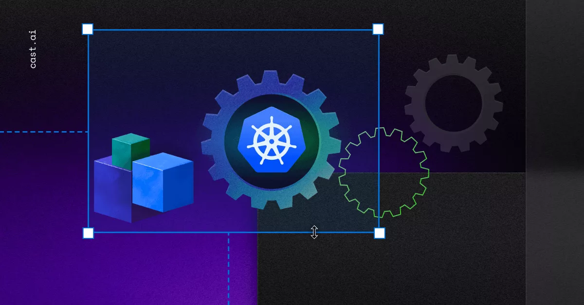 Kubernetes Rightsizing: A Practical Workflow for CPU and Memory Optimization