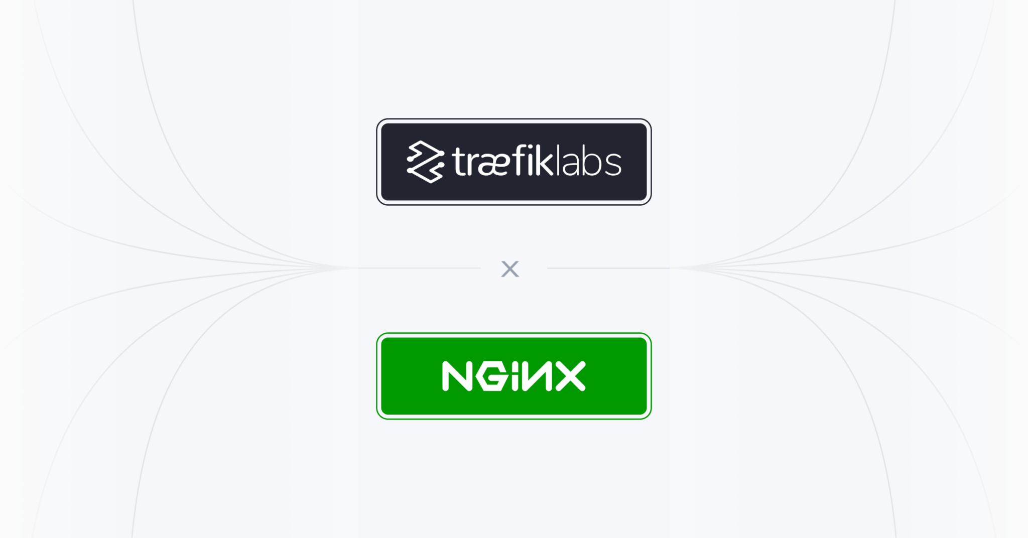 Traefik vs NGINX Ingress for Kubernetes - Cast AI