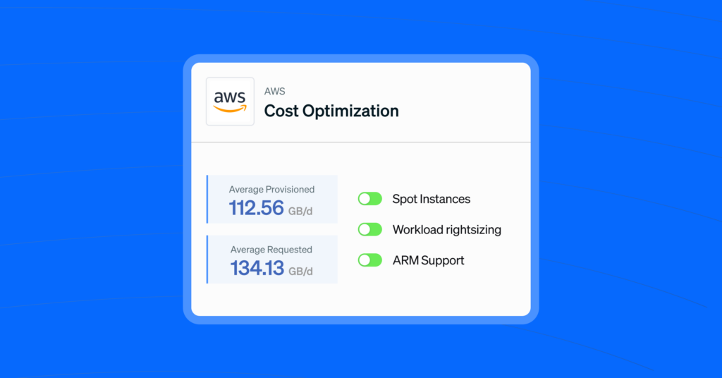 AWS Cost Optimization: 6 Best Practices For 2026 - Cast AI