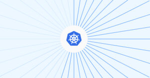Kubernetes Optimization for Reliability & Cost - Cast AI