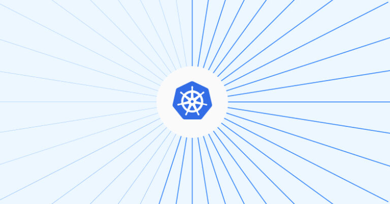 Kubernetes Optimization for Reliability & Cost - Cast AI