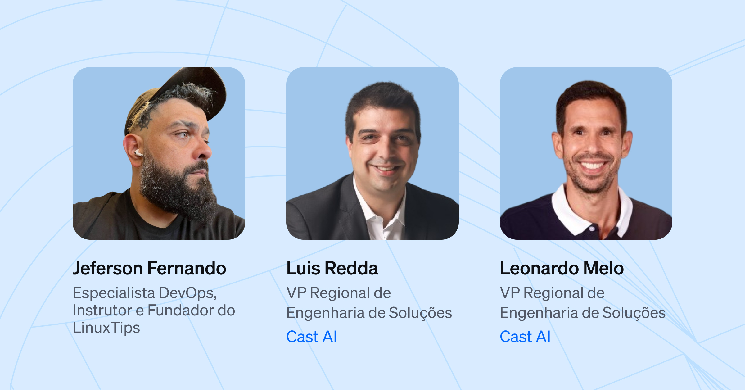 Automatize a otimização do seu Kubernetes