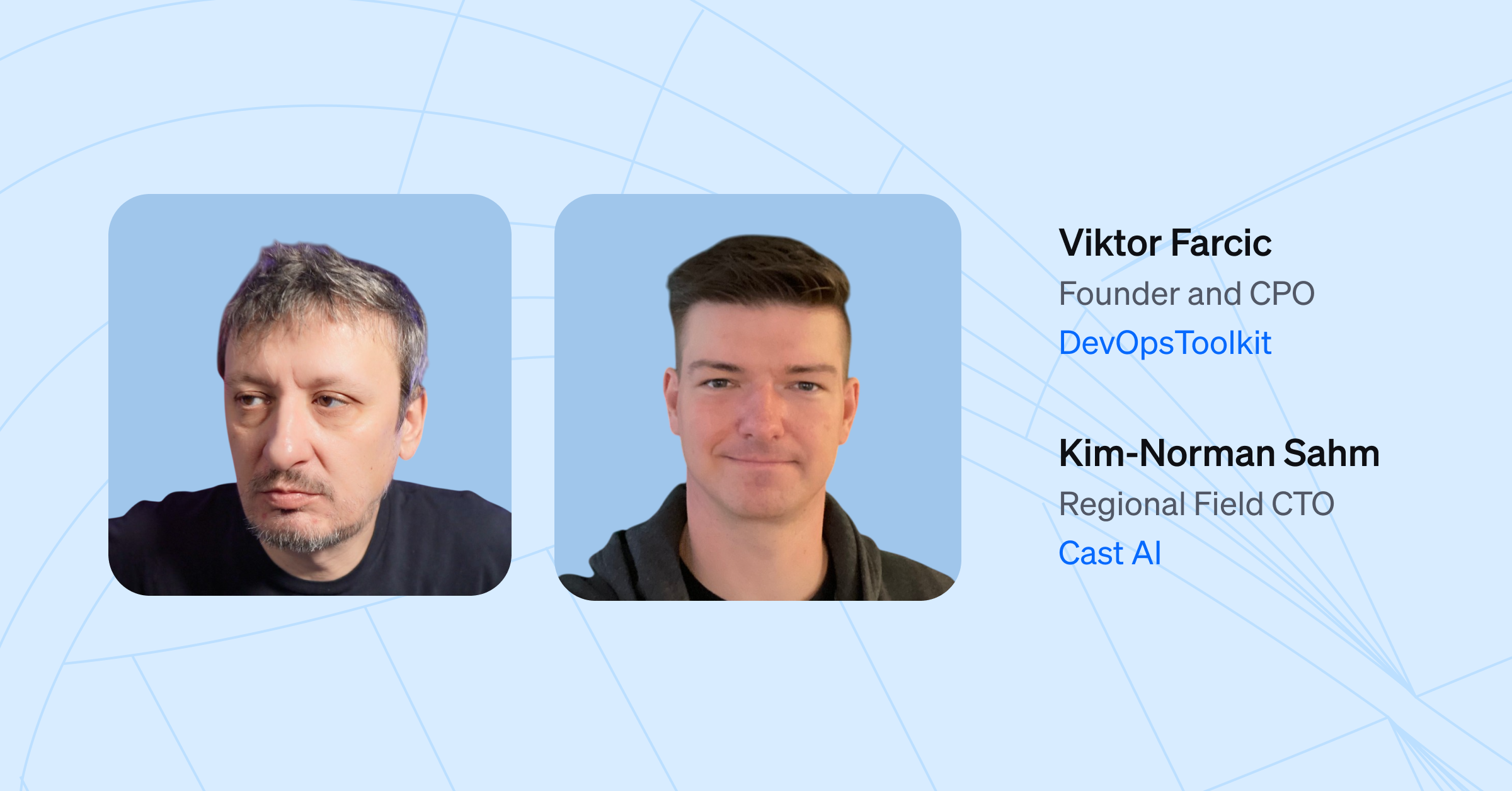 Why DevOps Can’t Ignore Kubernetes Automation
