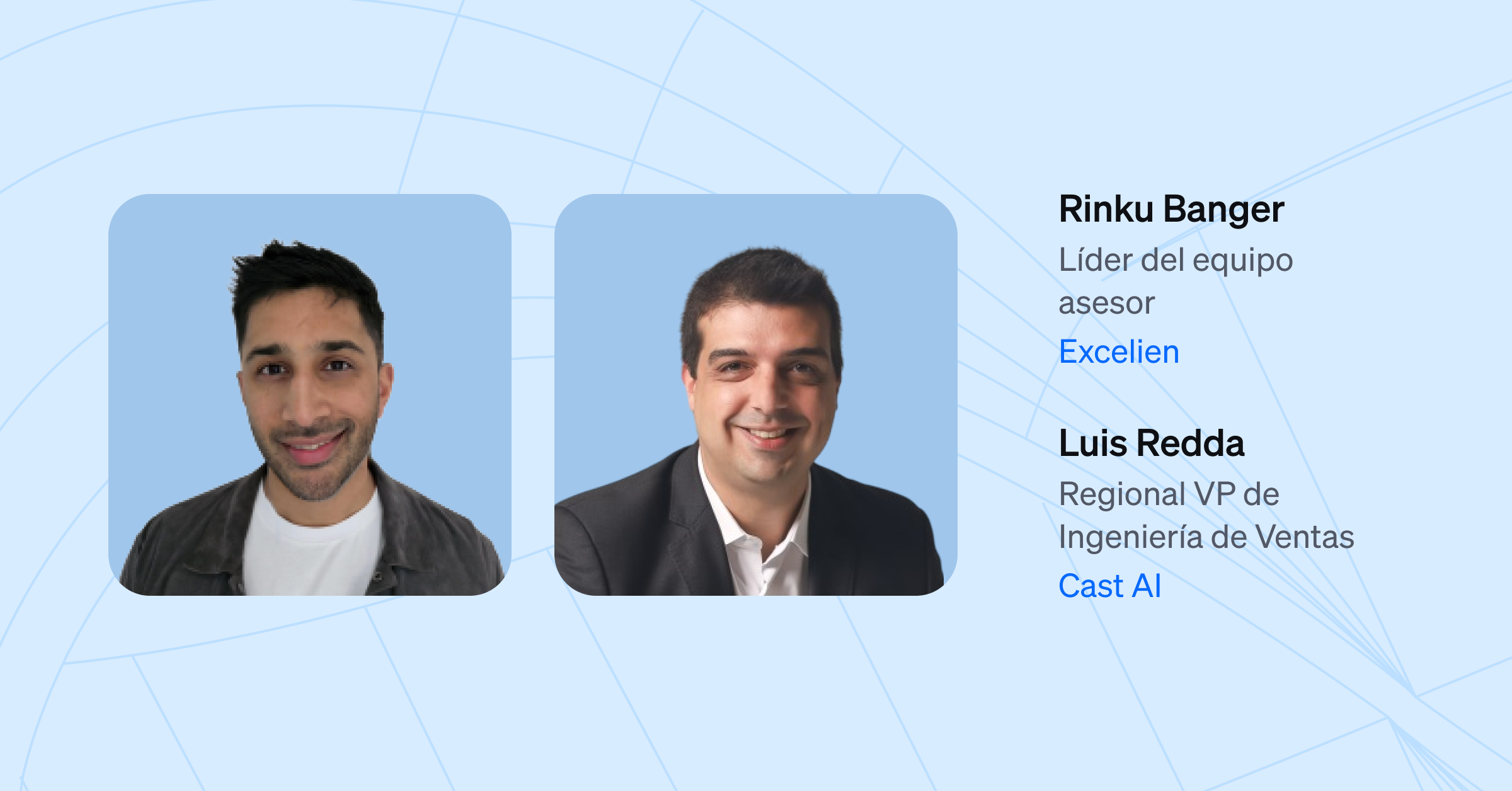 Cómo Optimizar Kubernetes Automáticamente