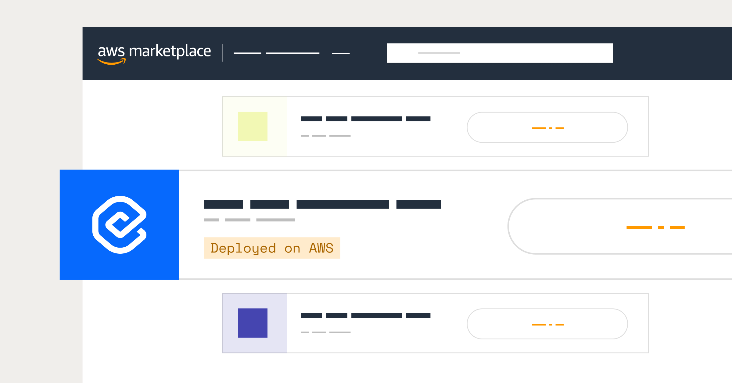 Cast AI Achieves Deployed On AWS Status Powering Kubernetes Cast AI Achieves Deployed On AWS Status Powering Kubernetes
