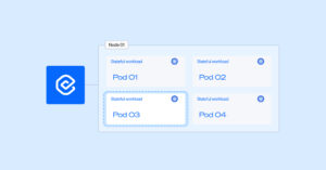 How In-Place Pod Resizing Works