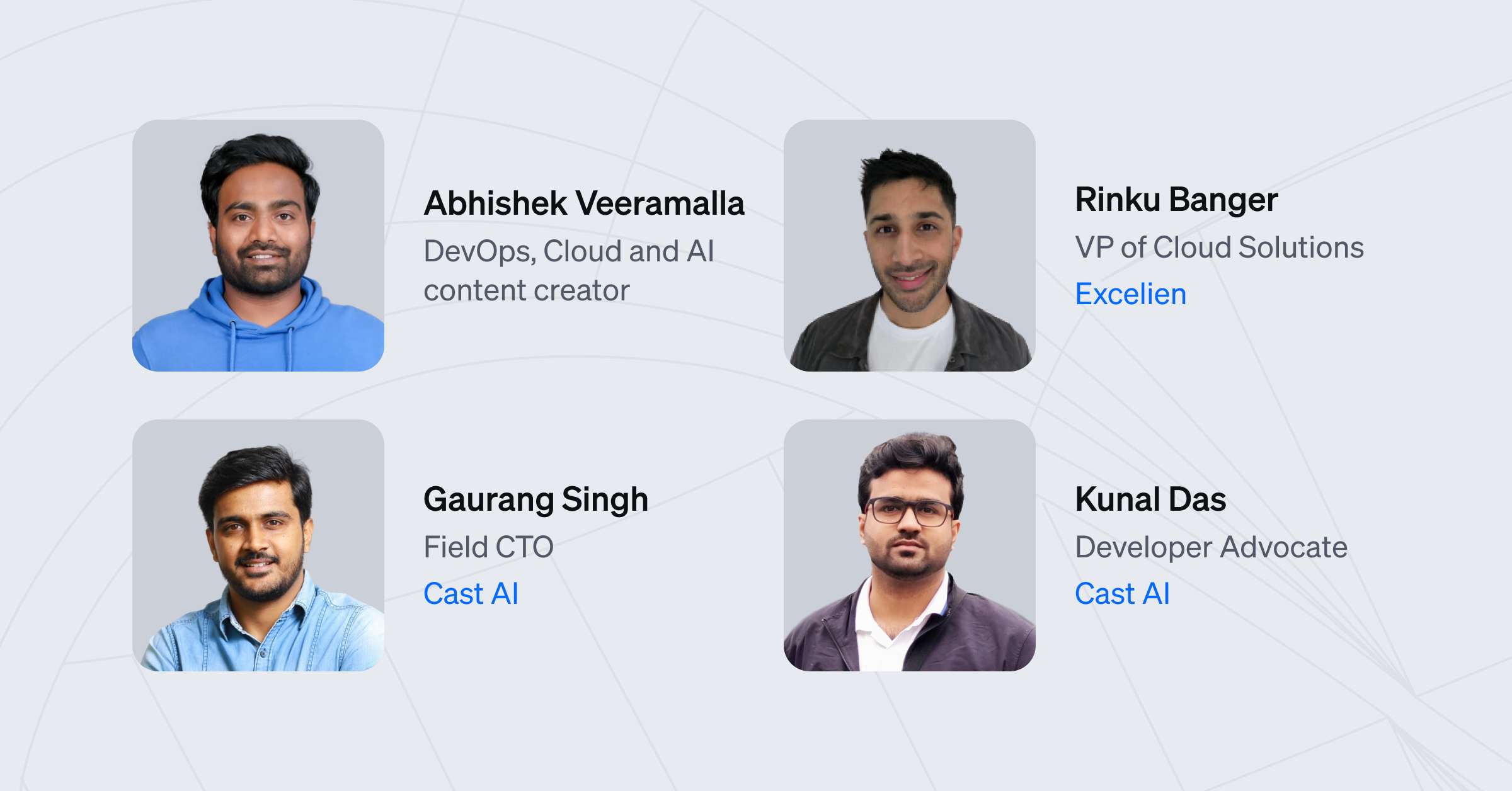 Cloud Native Automation Playbook: Optimize Cost and Performance