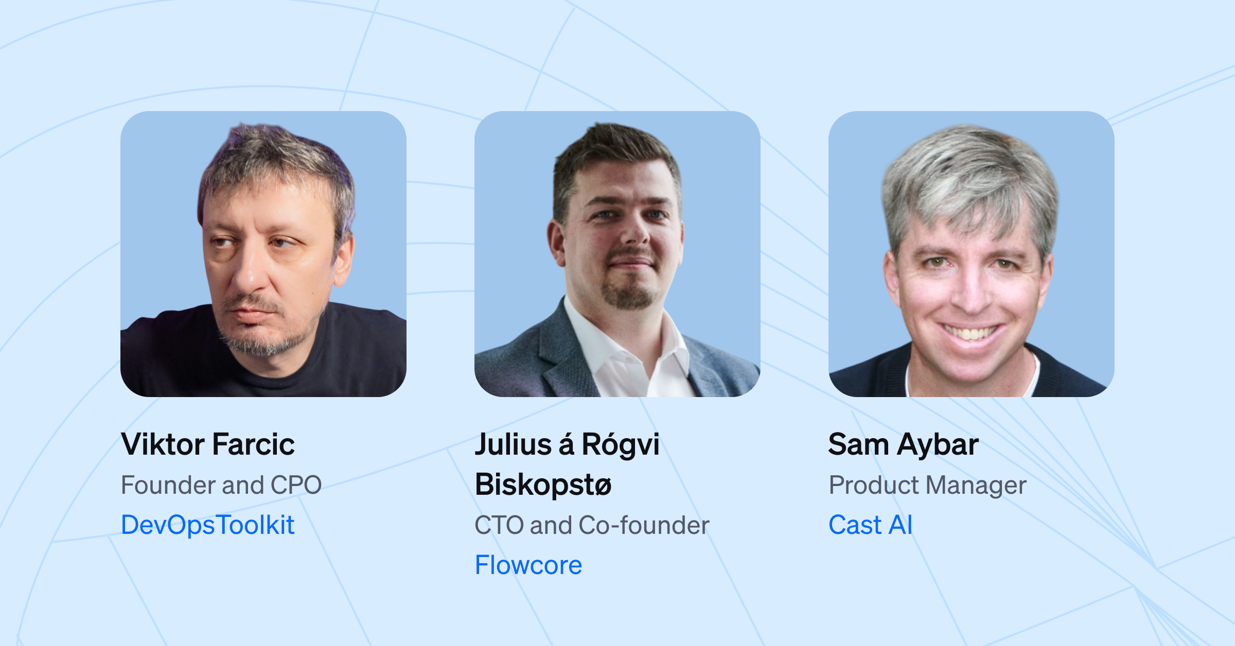 Optimize Your Databases With Autonomous Caching