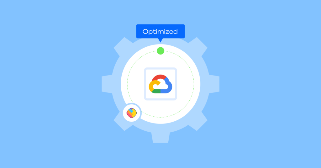 Optimizing Resource Utilization for Committed Cloud Spend - Cast AI
