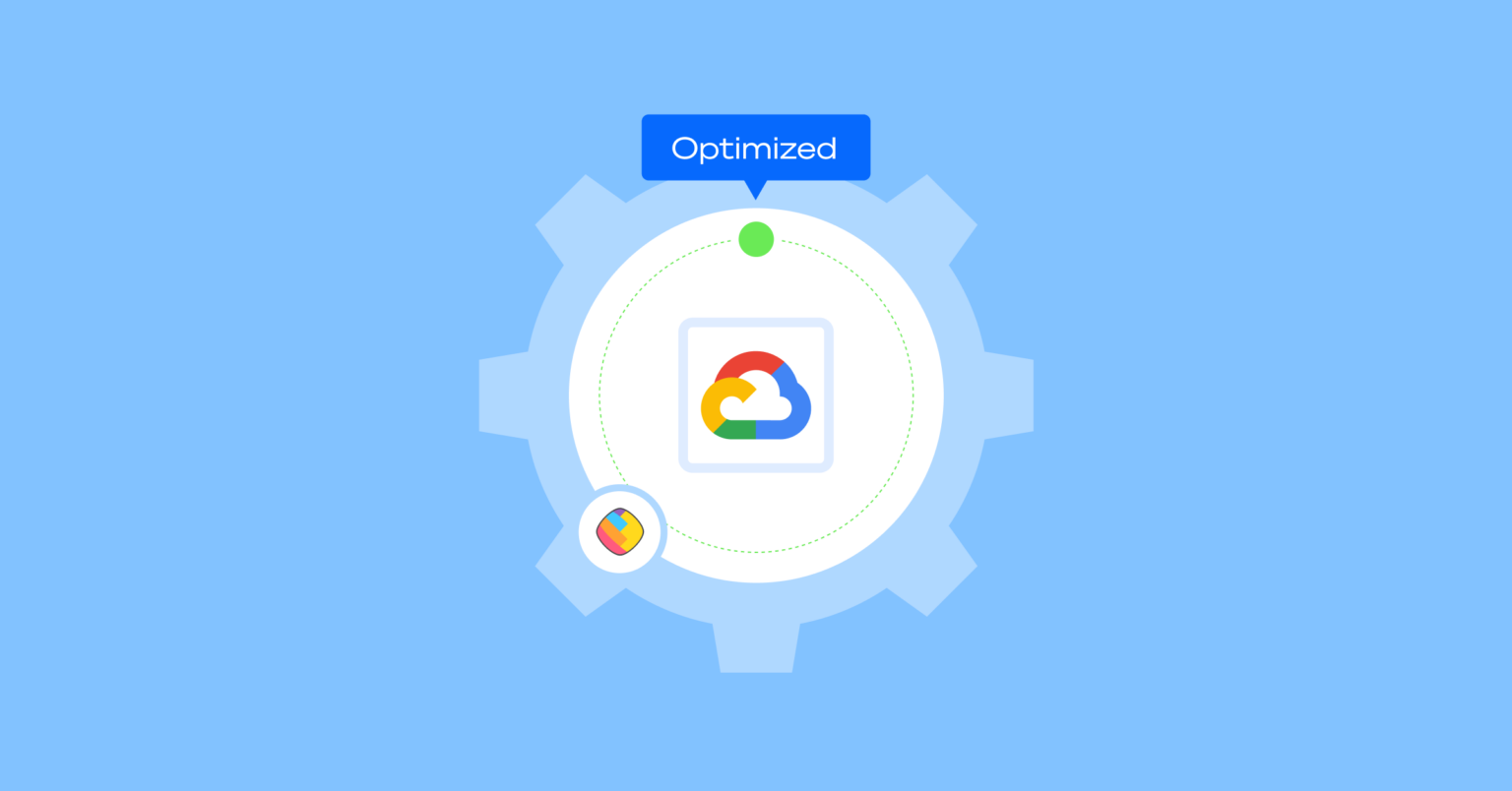 Optimizing Resource Utilization for Committed Cloud Spend - Cast AI