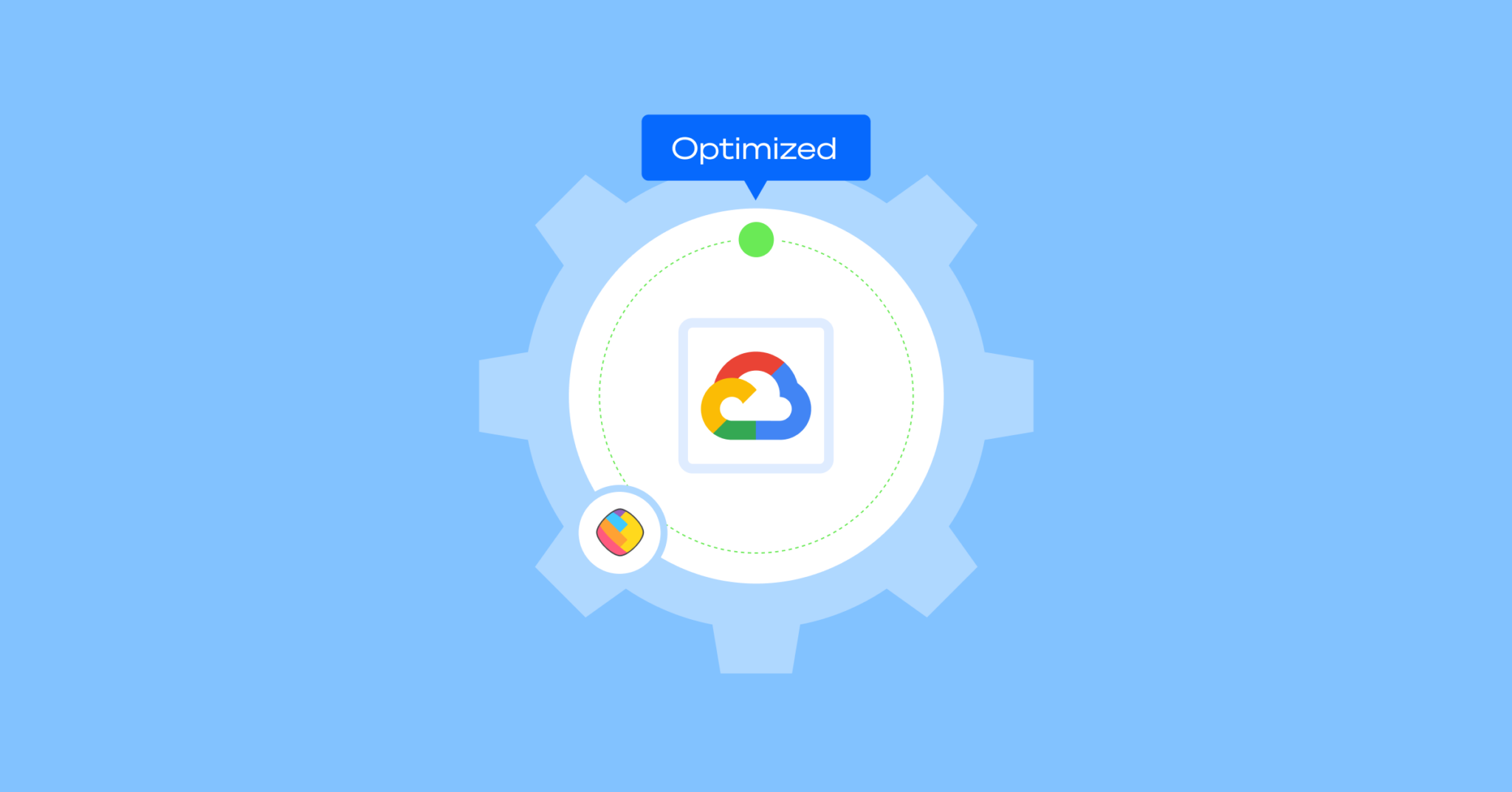 Optimizing Resource Utilization for Committed Cloud Spend - Cast AI