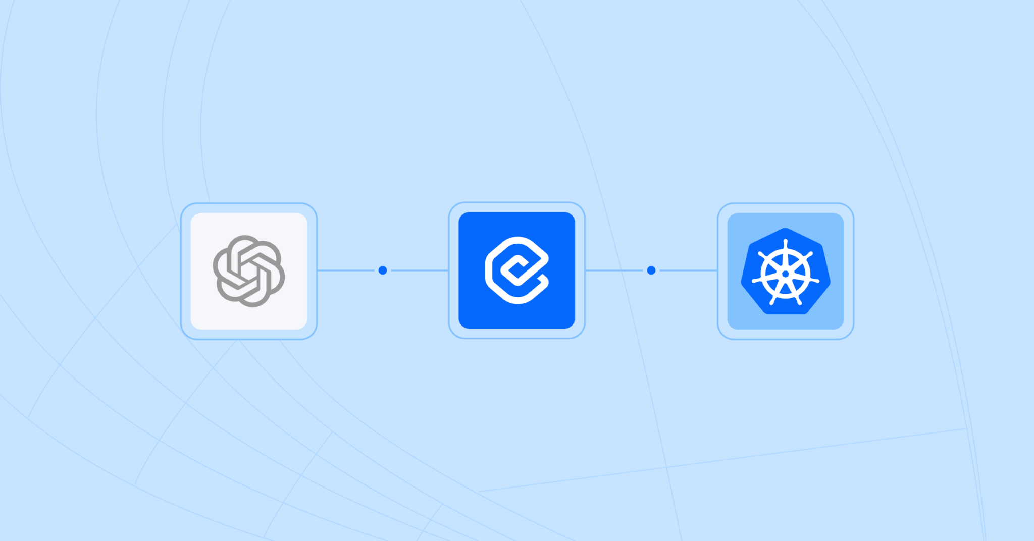 Why Cast AI Is Best for Running AI/LLM Workloads in Kubernetes - Cast AI