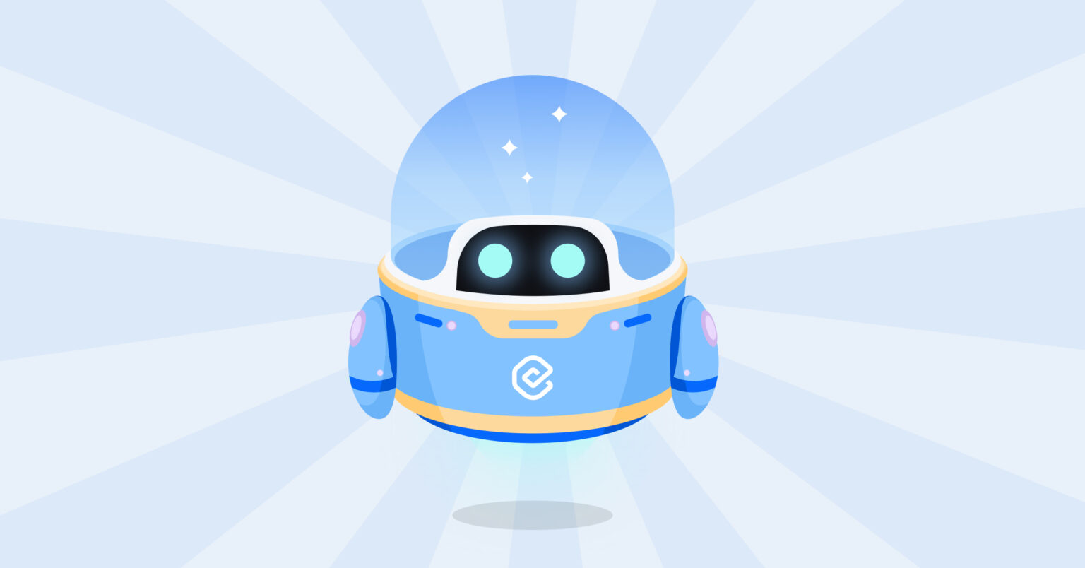 Meet OpsPilot: Your AI SRE Agent Built Into Cast AI - Cast AI