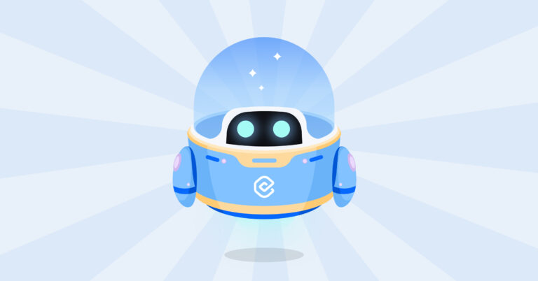 Meet OpsPilot: Your AI SRE Agent Built Into Cast AI - Cast AI