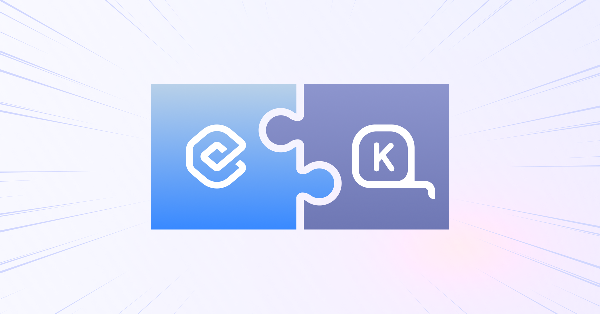 The Karpenter Enterprise Suite is GA: Bring Karpenter to the next level